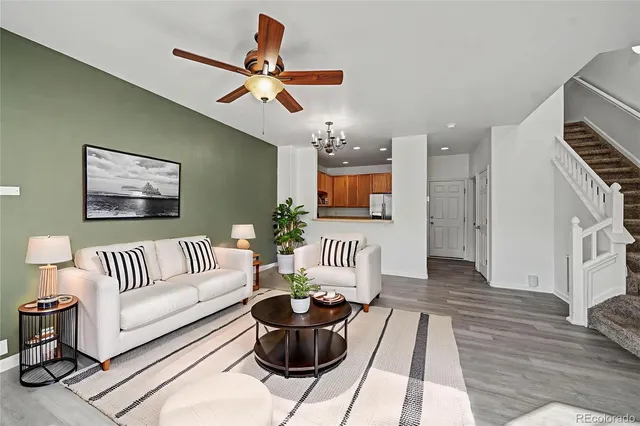 $2,095 | 3963 Diamond Ridge View, Colorado Springs, CO 80918