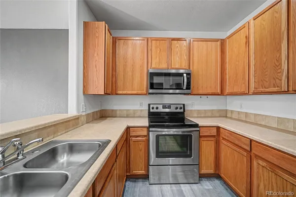 $2,055 | 3963 Diamond Ridge View, Colorado Springs, CO 80918