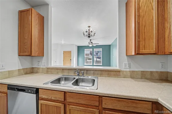 $2,055 | 3963 Diamond Ridge View, Colorado Springs, CO 80918