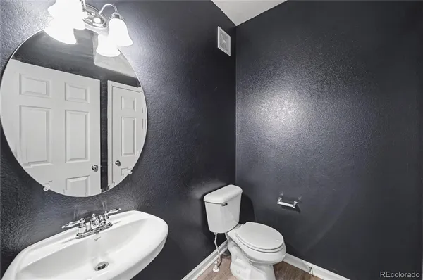 $2,055 | 3963 Diamond Ridge View, Colorado Springs, CO 80918