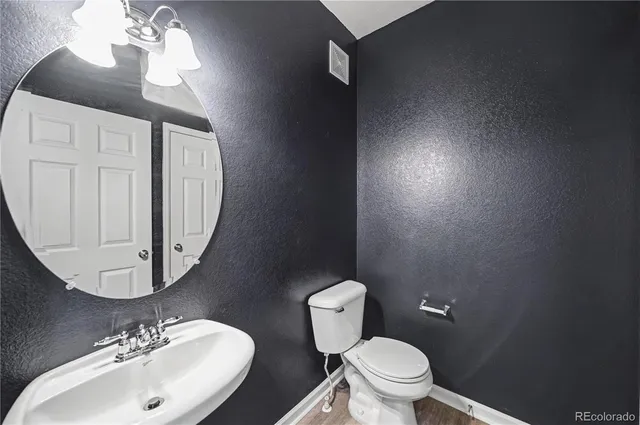 $2,095 | 3963 Diamond Ridge View, Colorado Springs, CO 80918