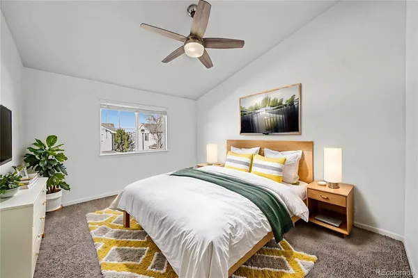 $2,055 | 3963 Diamond Ridge View, Colorado Springs, CO 80918