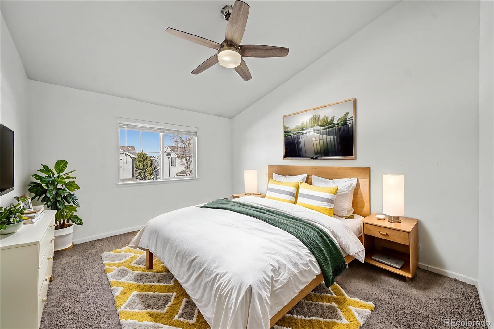 3963 Diamond Ridge View Colorado Springs, CO 80918 - Photo 9 of 19