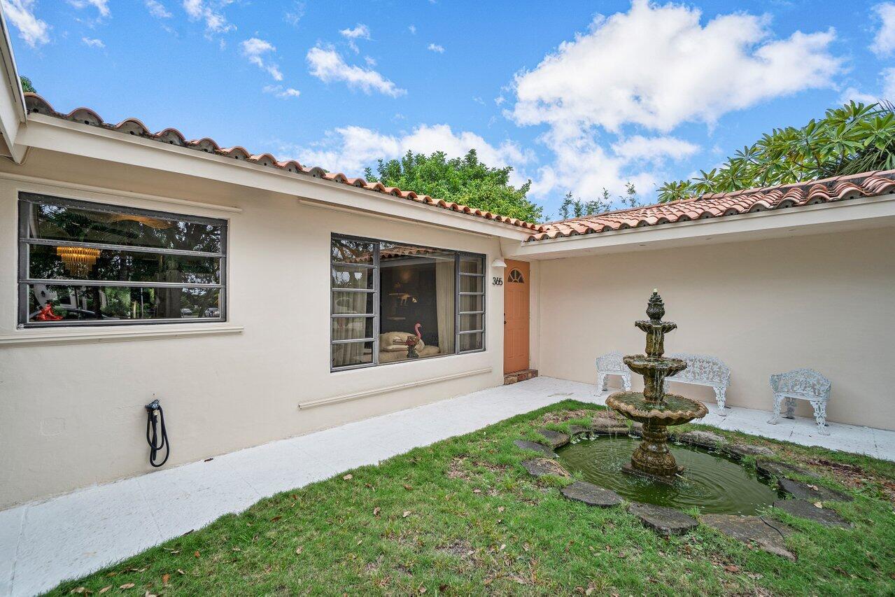 365 Northeast 28th Street Boca Raton, FL 33431 - Photo 23 of 35 004-365Northeast28thStreet-BocaRaton-FL-