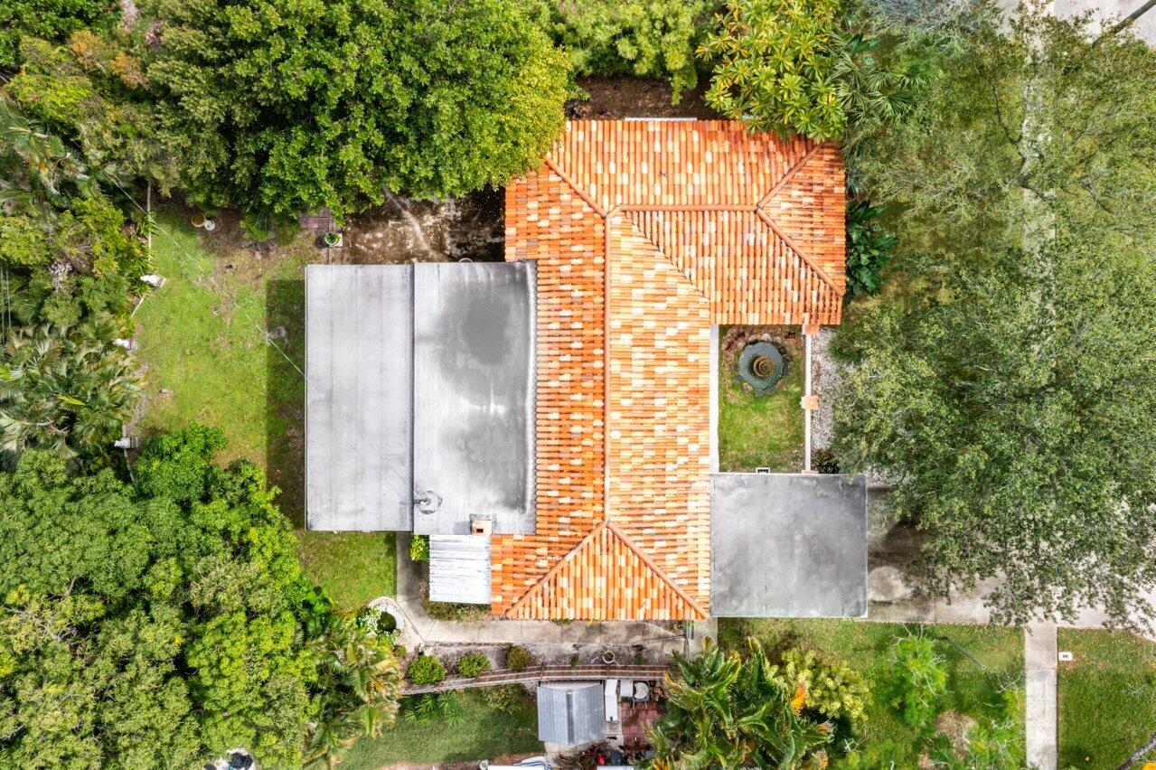 365 Northeast 28th Street Boca Raton, FL 33431 - Photo 30 of 35 Aerial