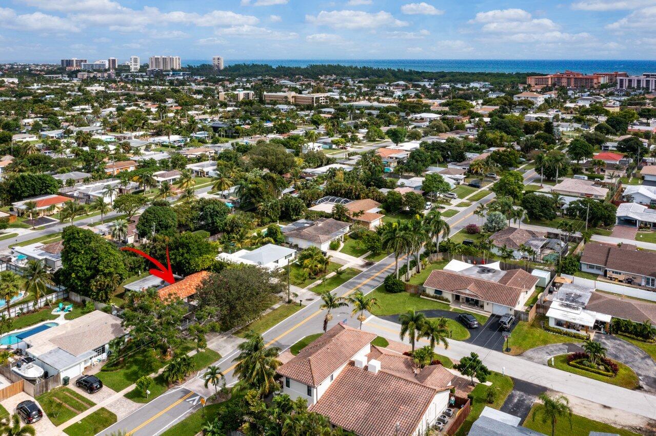 365 Northeast 28th Street Boca Raton, FL 33431 - Photo 31 of 35 039-365Northeast28thStreet-BocaRaton-FL-