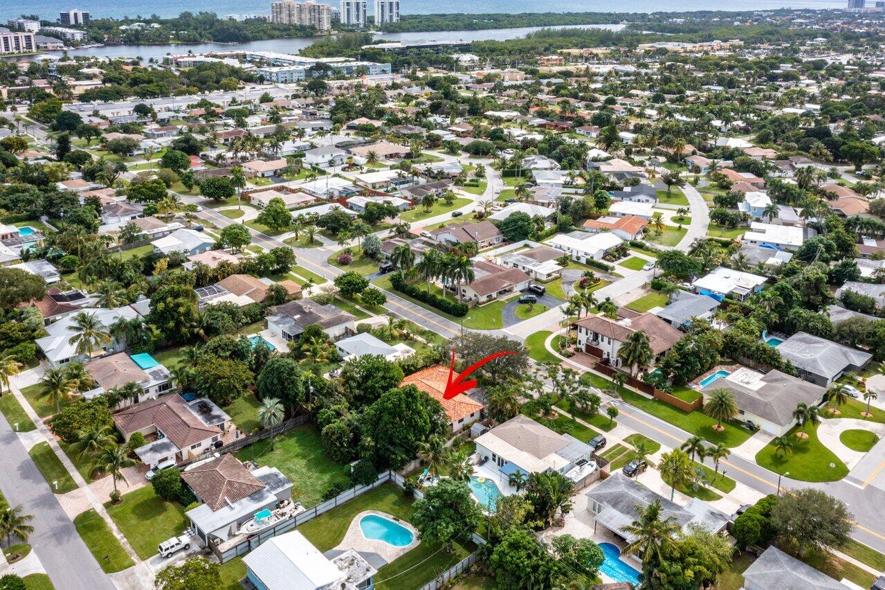 365 Northeast 28th Street Boca Raton, FL 33431 - Photo 34 of 35 043-365Northeast28thStreet-BocaRaton-FL-