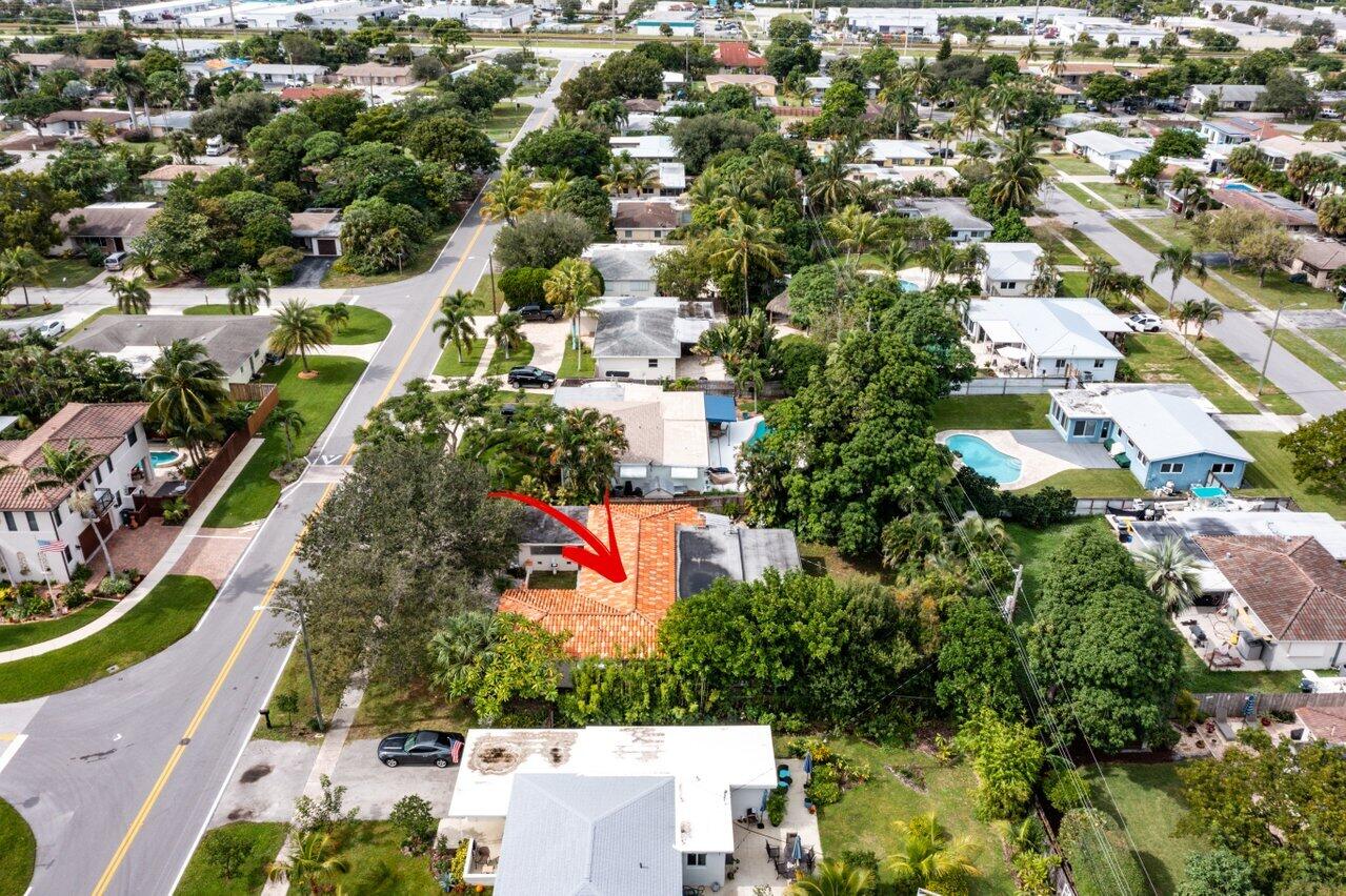 365 Northeast 28th Street Boca Raton, FL 33431 - Photo 35 of 35 045-365Northeast28thStreet-BocaRaton-FL-
