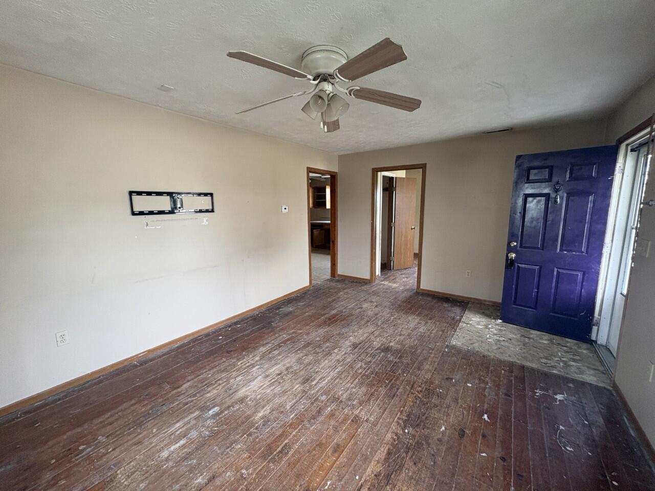 15 Short Race Street Dry Ridge, KY 41035 - Photo 5 of 14