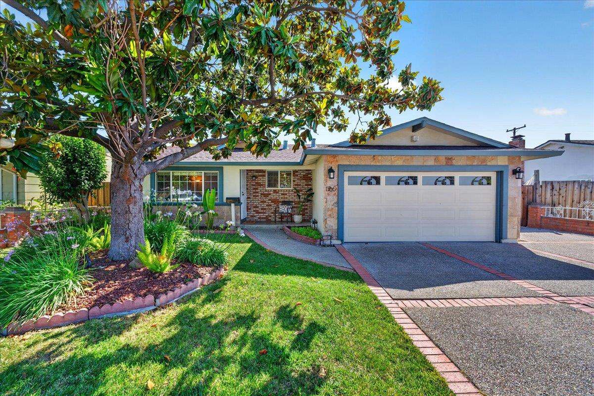1765 South White Road San Jose, CA 95127 - Photo 2 of 65