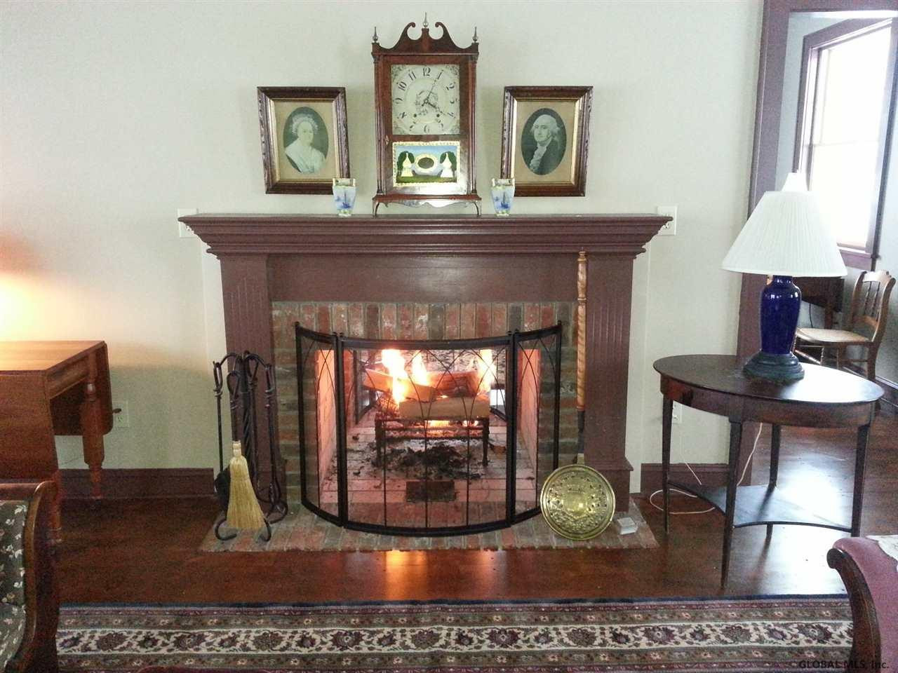 193 Benninger Road Wright, NY 12053 - Photo 11 of 25 Photo 11