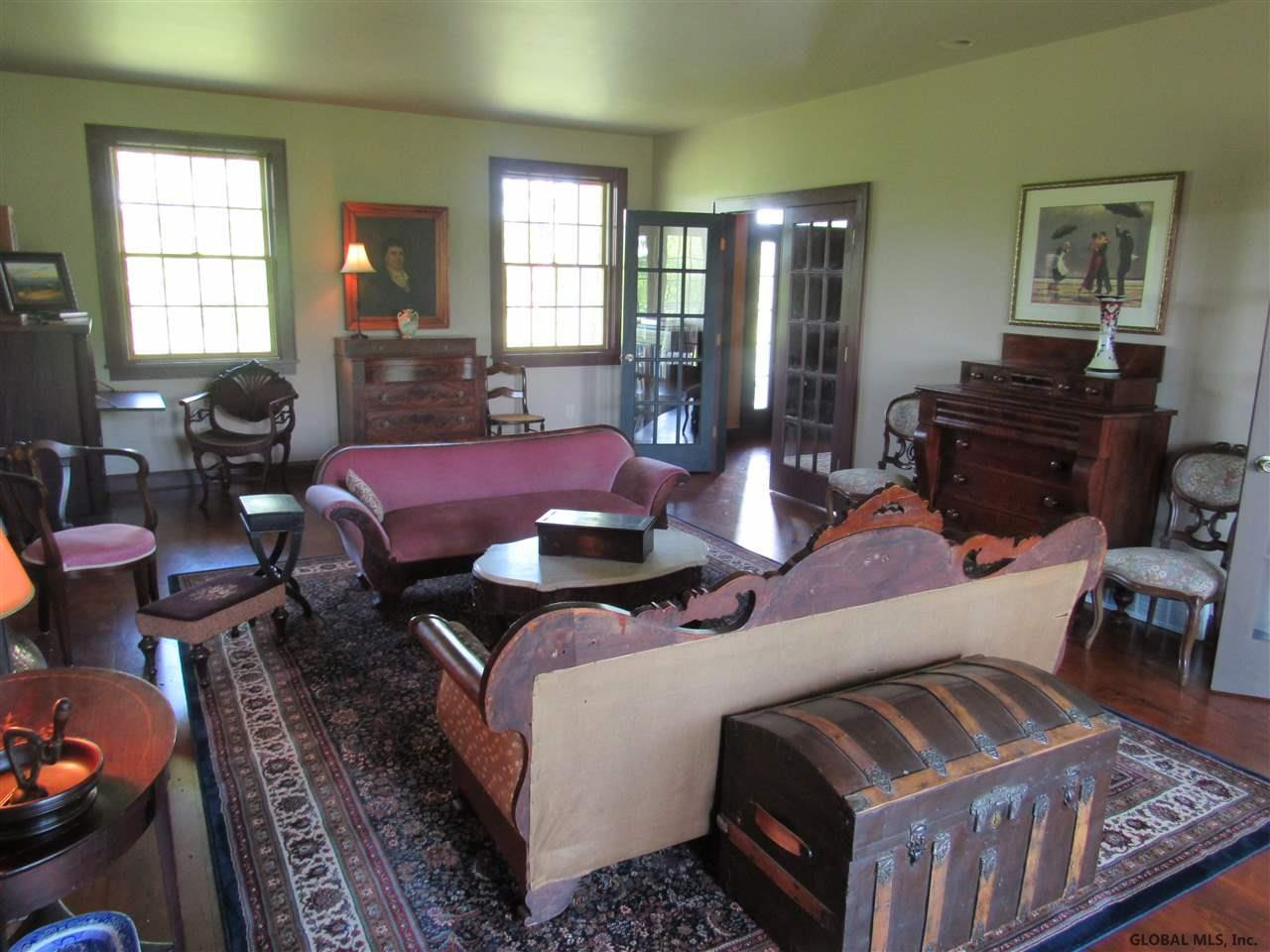 193 Benninger Road Wright, NY 12053 - Photo 12 of 25 Photo 12