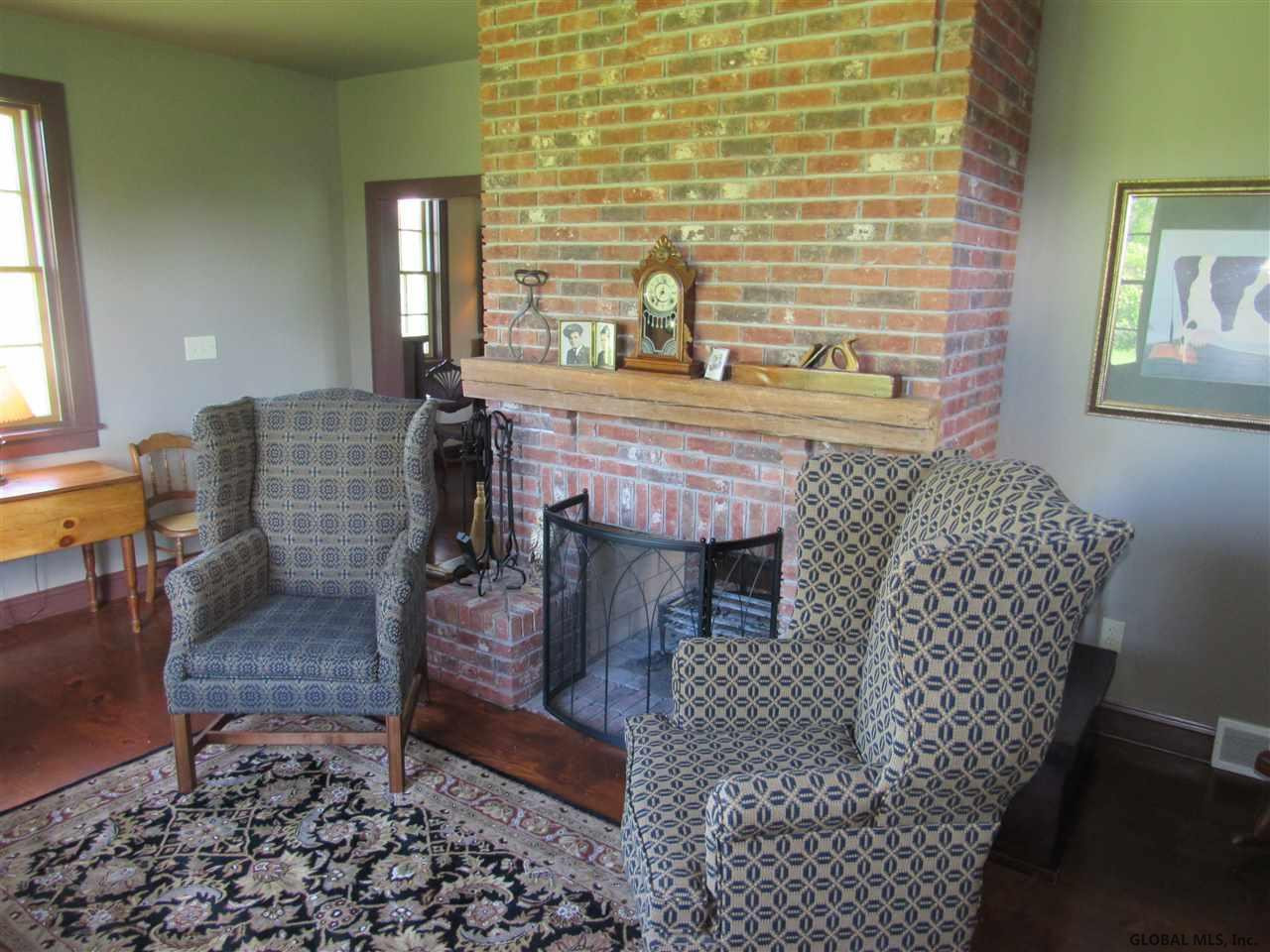 193 Benninger Road Wright, NY 12053 - Photo 14 of 25 Photo 14