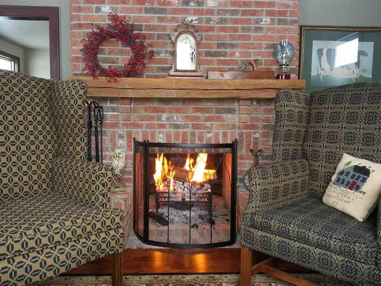 193 Benninger Road Wright, NY 12053 - Photo 15 of 25 Photo 15