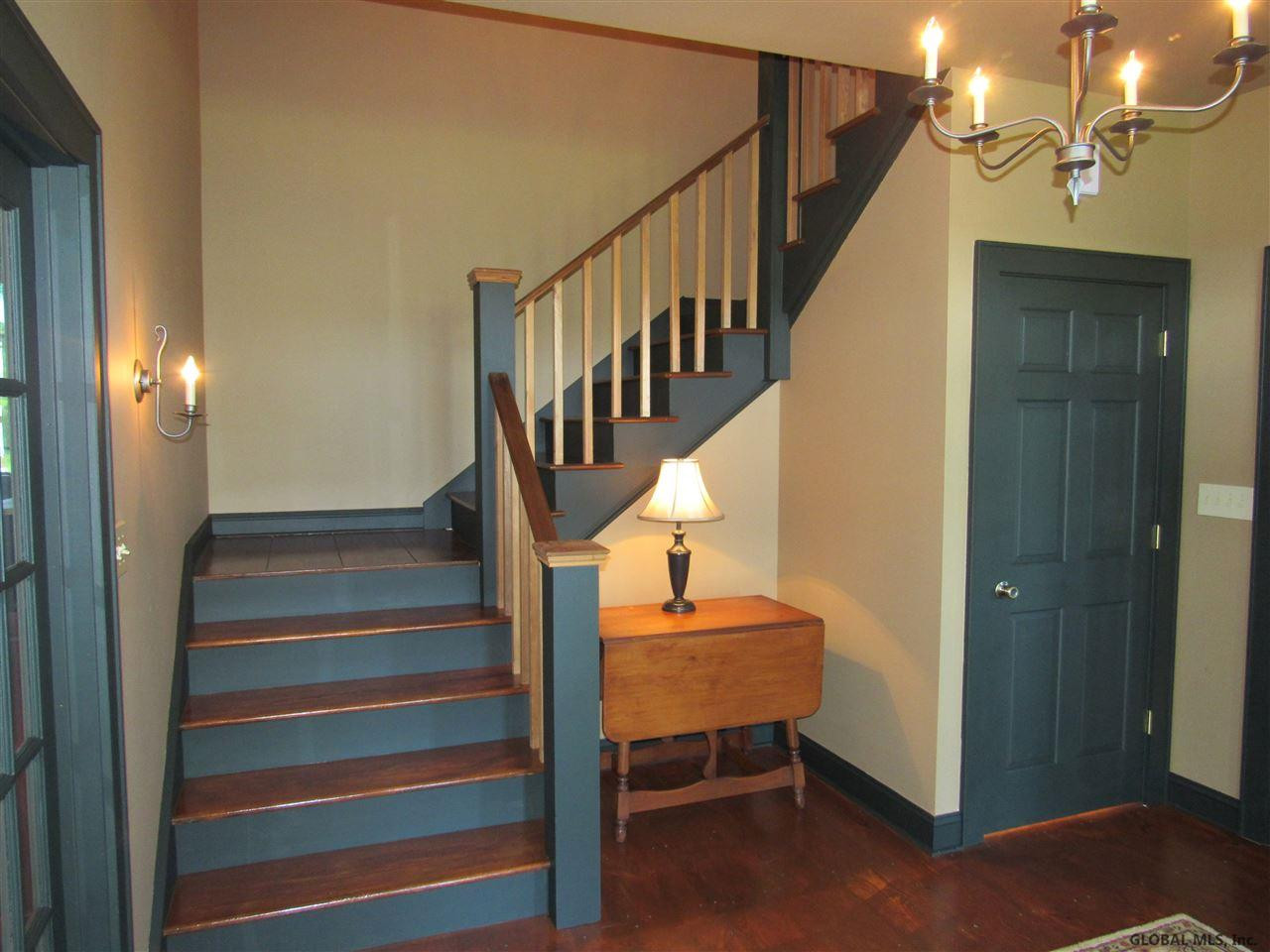 193 Benninger Road Wright, NY 12053 - Photo 16 of 25 Photo 16