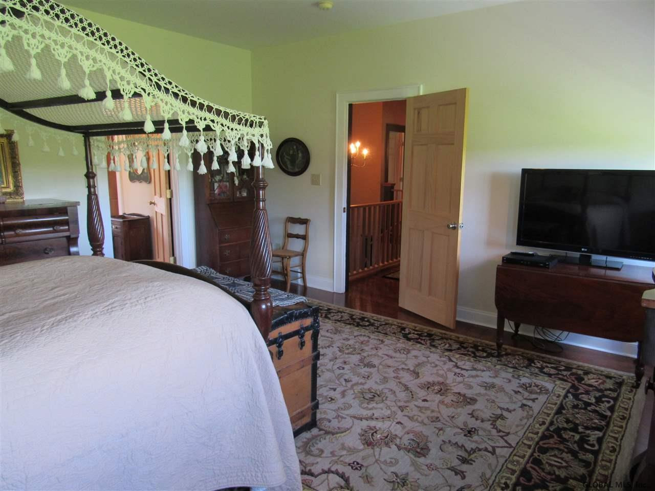193 Benninger Road Wright, NY 12053 - Photo 18 of 25 Photo 18
