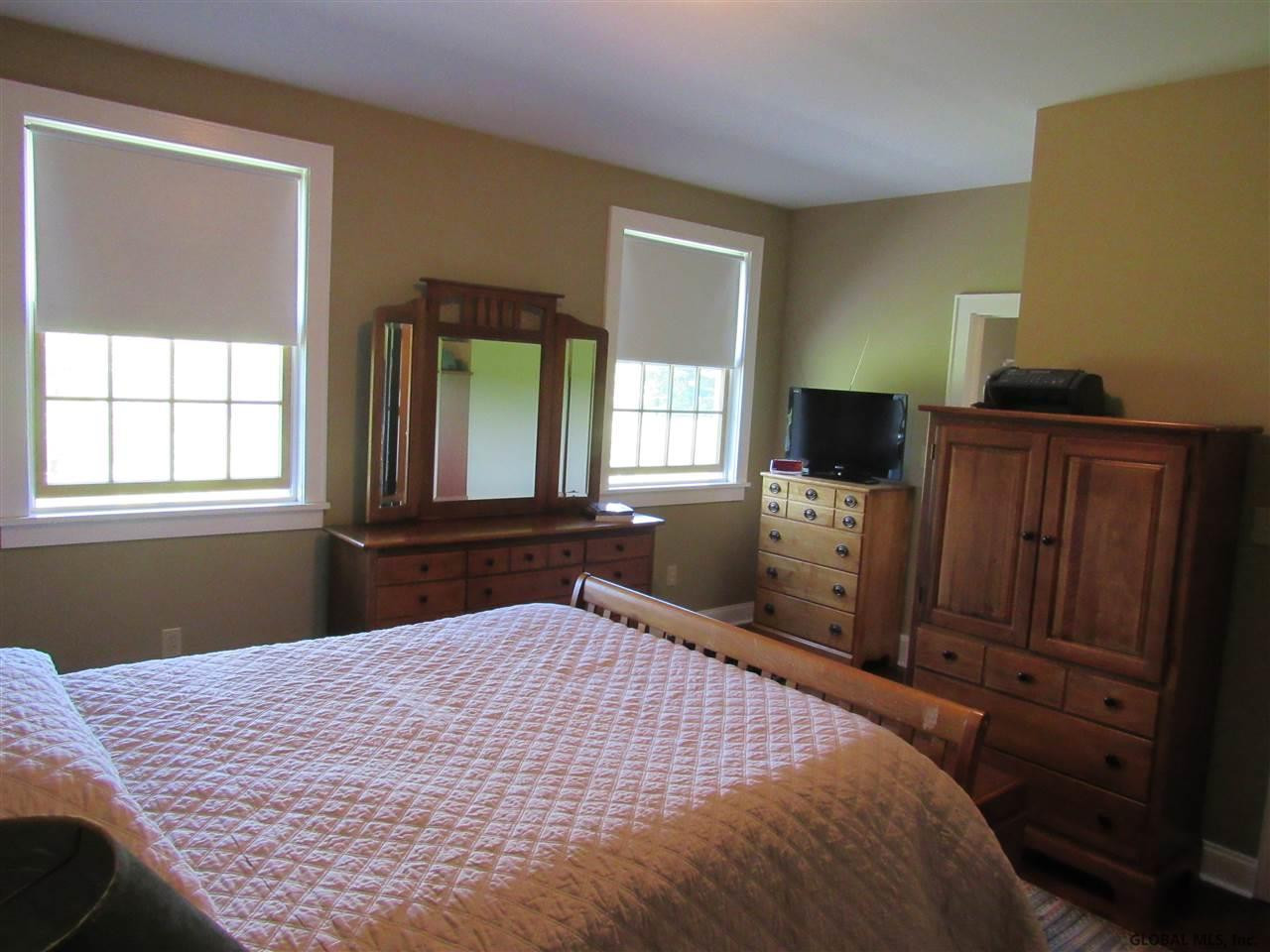 193 Benninger Road Wright, NY 12053 - Photo 20 of 25 Photo 20