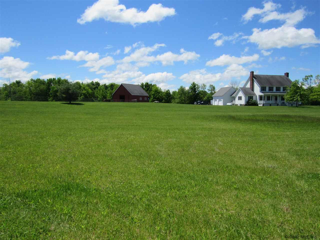 193 Benninger Road Wright, NY 12053 - Photo 2 of 25 Photo 2