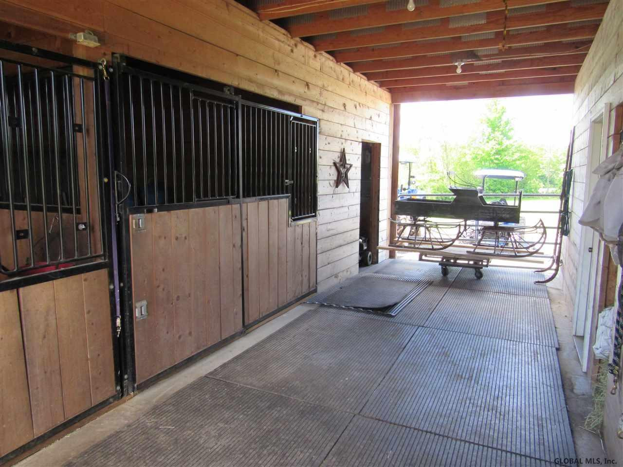 193 Benninger Road Wright, NY 12053 - Photo 23 of 25 Photo 23