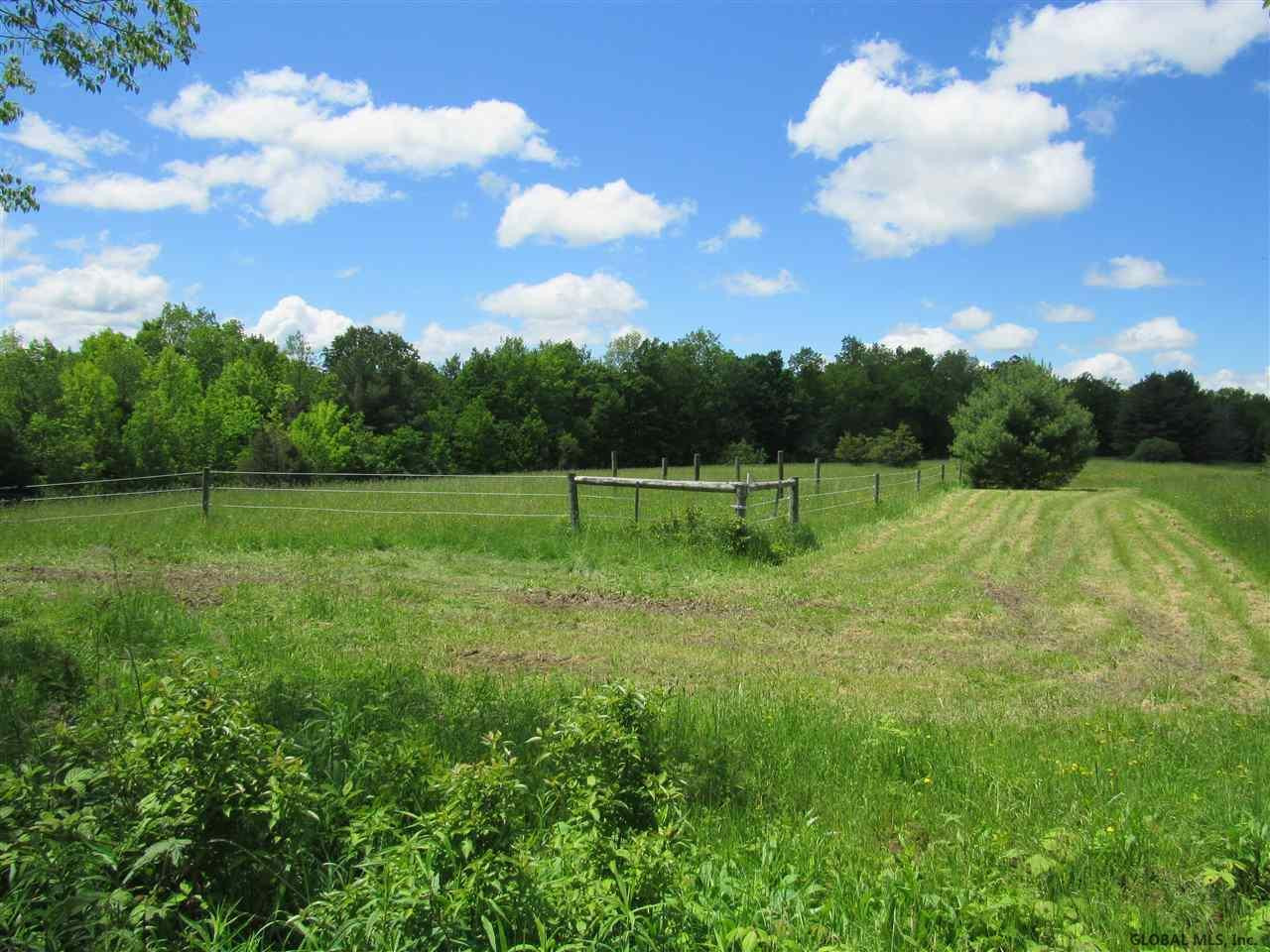 193 Benninger Road Wright, NY 12053 - Photo 24 of 25 Photo 24