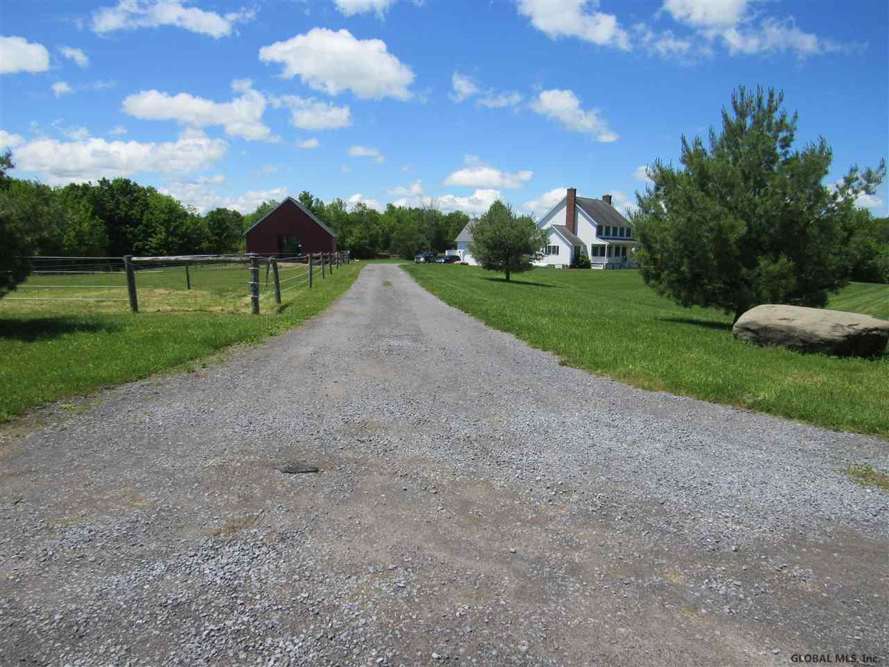 193 Benninger Road Wright, NY 12053 - Photo 25 of 25 Photo 25