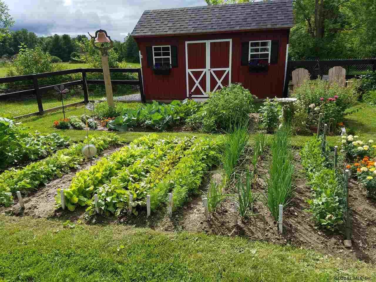 193 Benninger Road Wright, NY 12053 - Photo 4 of 25 Photo 4