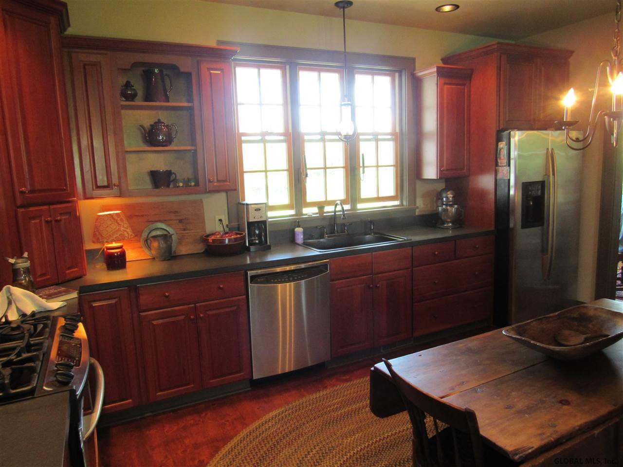 193 Benninger Road Wright, NY 12053 - Photo 6 of 25 Photo 6