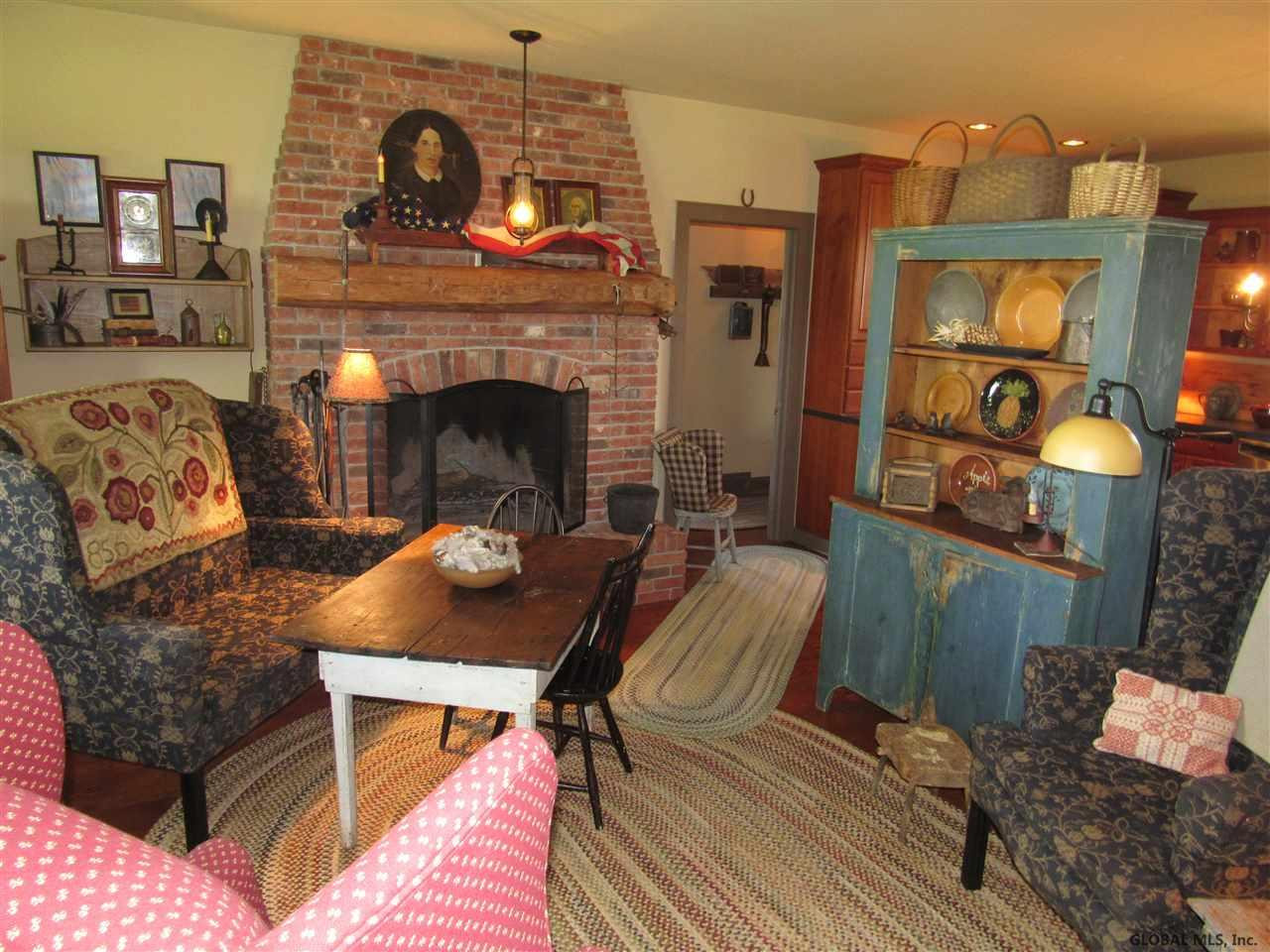 193 Benninger Road Wright, NY 12053 - Photo 7 of 25 Photo 7