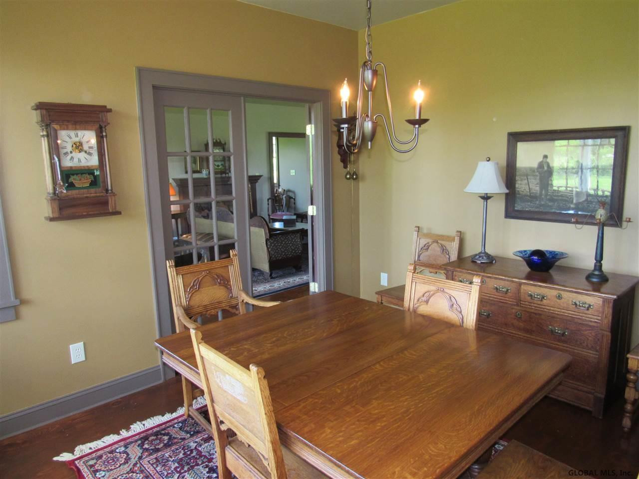 193 Benninger Road Wright, NY 12053 - Photo 9 of 25 Photo 9
