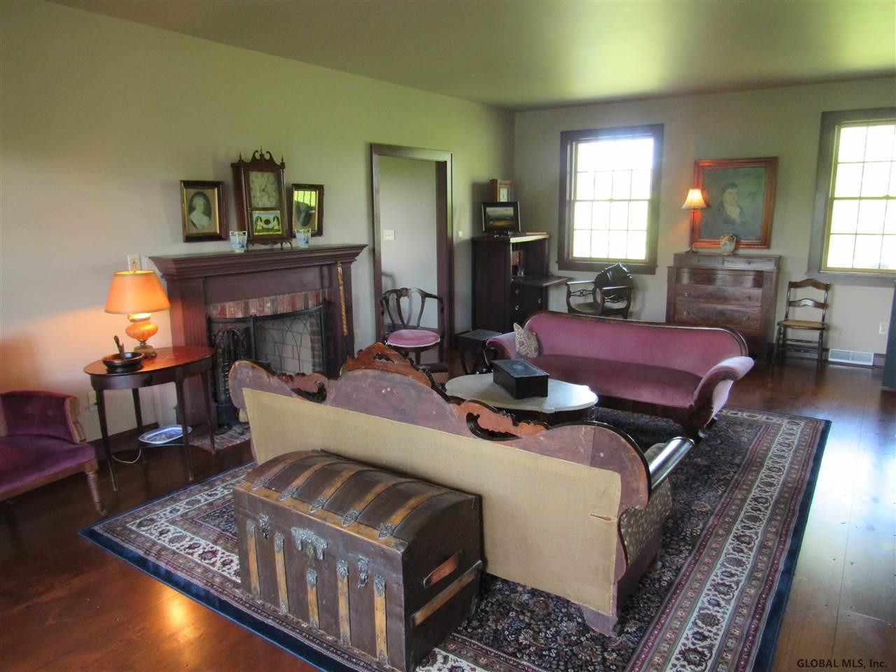 193 Benninger Road Wright, NY 12053 - Photo 10 of 25 Photo 10