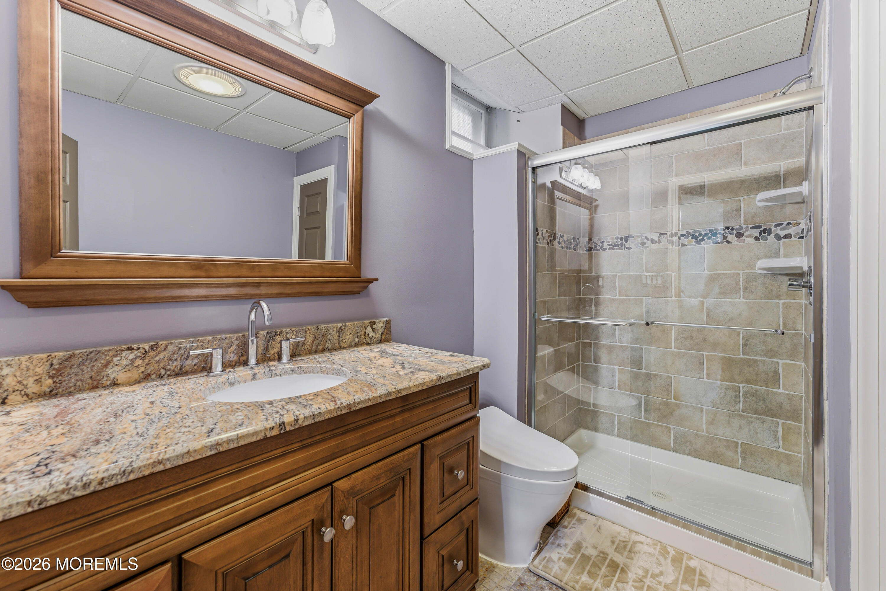 143 Savannah Road Jackson, NJ 08527 - Photo 72 of 100 089