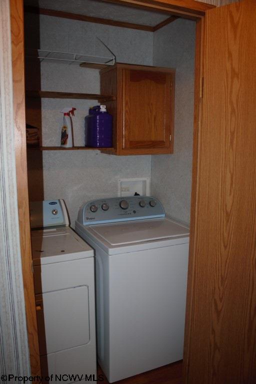 3022 Webster Road Webster Springs, WV 26288 - Photo 15 of 18 Gallery Image 15