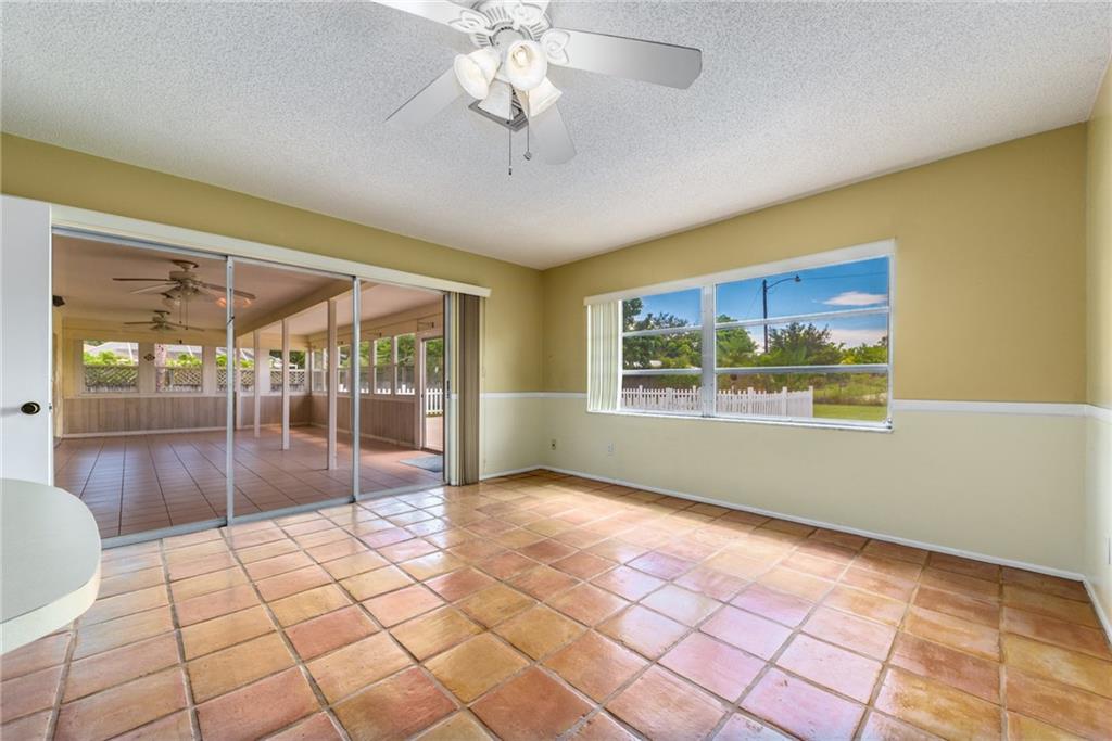 1523 Northwest Spruce Ridge Drive Stuart, FL 34994 - Photo 8 of 16 Gallery Image 8