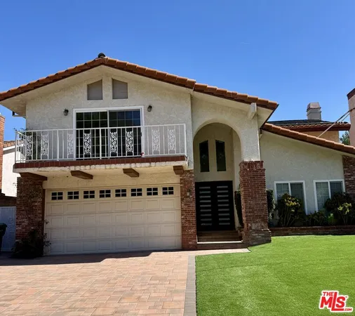 $6,900 | 27917 Via Amistosa, Agoura Hills, CA 91301