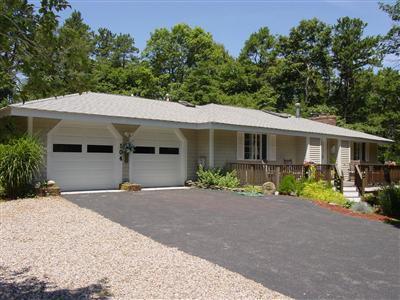104 Country Club Road Sandwich, MA 02563 - Photo 1 of 28 Primary Photo