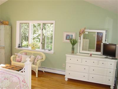 104 Country Club Road Sandwich, MA 02563 - Photo 15 of 28 Additional Photo