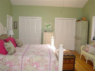 104 Country Club Road Sandwich, MA 02563 - Photo 16 of 28 Additional Photo