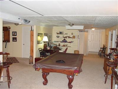 104 Country Club Road Sandwich, MA 02563 - Photo 20 of 28 Additional Photo