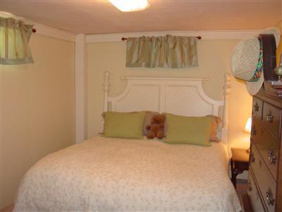 104 Country Club Road Sandwich, MA 02563 - Photo 21 of 28 Additional Photo