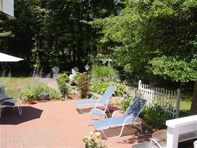 104 Country Club Road Sandwich, MA 02563 - Photo 23 of 28 Additional Photo