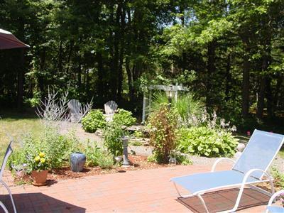 104 Country Club Road Sandwich, MA 02563 - Photo 24 of 28 Additional Photo
