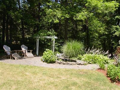 104 Country Club Road Sandwich, MA 02563 - Photo 25 of 28 Additional Photo