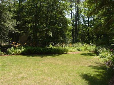 104 Country Club Road Sandwich, MA 02563 - Photo 26 of 28 Additional Photo