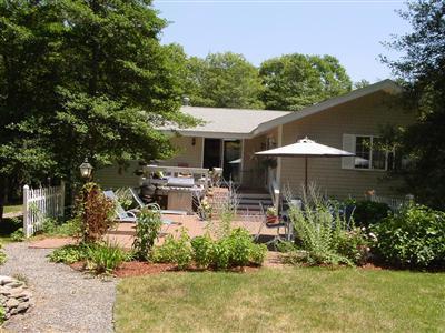 104 Country Club Road Sandwich, MA 02563 - Photo 27 of 28 Additional Photo