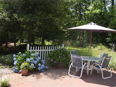 104 Country Club Road Sandwich, MA 02563 - Photo 28 of 28 Additional Photo