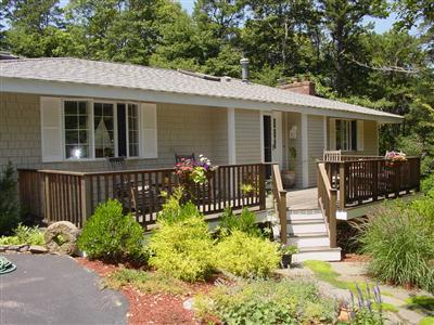 104 Country Club Road Sandwich, MA 02563 - Photo 3 of 28 Additional Photo