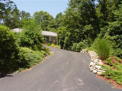 104 Country Club Road Sandwich, MA 02563 - Photo 4 of 28 Additional Photo