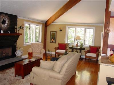 104 Country Club Road Sandwich, MA 02563 - Photo 5 of 28 Additional Photo