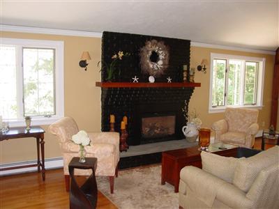 104 Country Club Road Sandwich, MA 02563 - Photo 6 of 28 Additional Photo