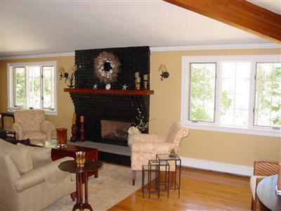 104 Country Club Road Sandwich, MA 02563 - Photo 7 of 28 Additional Photo